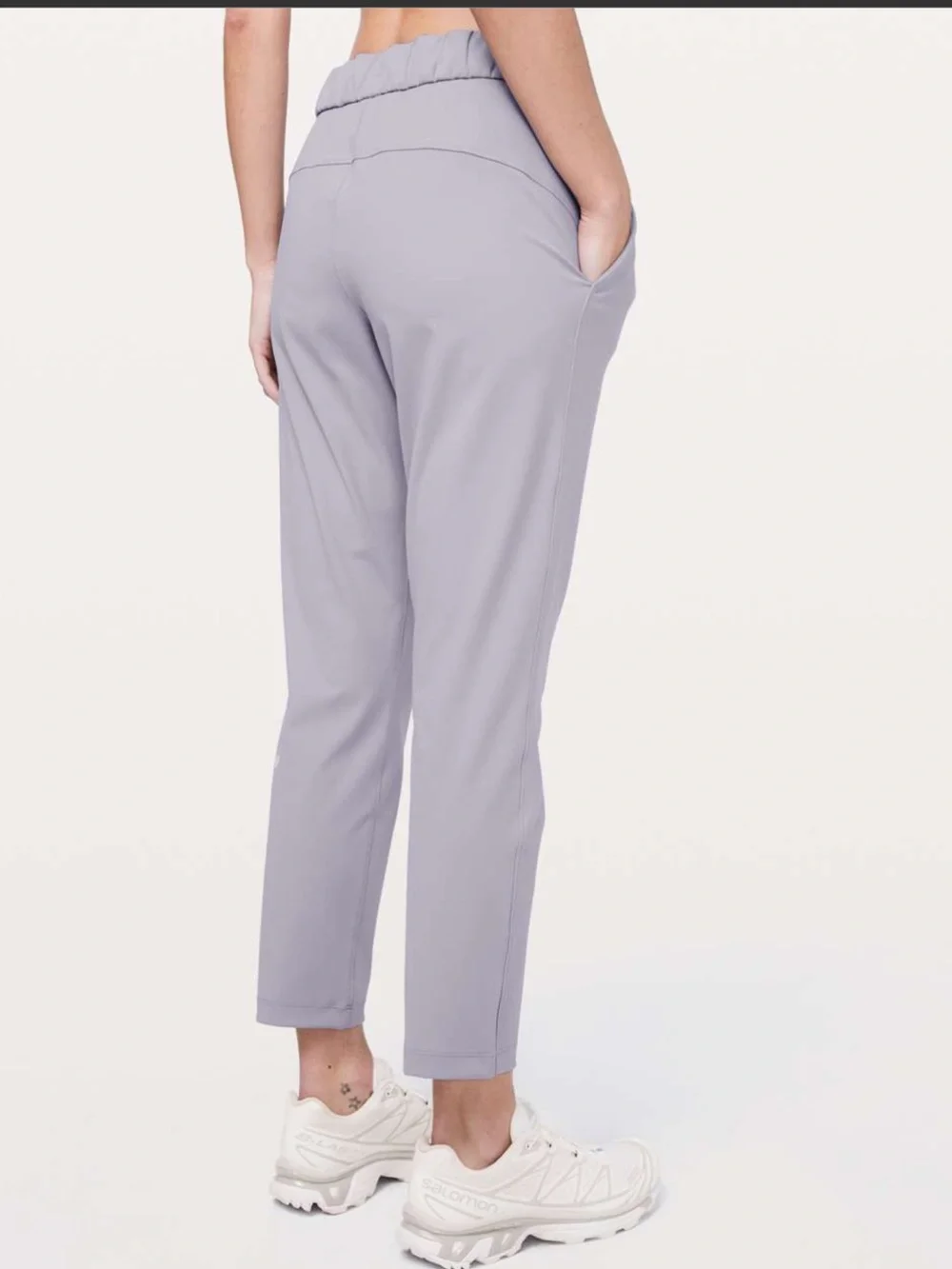 lululemon athletica {lululemon} fly